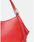 Deco Small Tulip Tote Bag