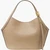 Deco Small Tulip Tote Bag