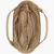 Deco Small Tulip Tote Bag