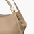 Deco Small Tulip Tote Bag