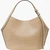 Deco Small Tulip Tote Bag