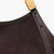 Deco Fine Grain Leather Small Tulip Tote