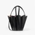 The Spade Flower Bucket