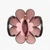 The Spade Flower Bucket