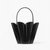 The Spade Flower Bucket