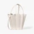 The Spade Flower Bucket