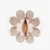 The Spade Flower Bucket