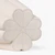 The Spade Flower Bucket
