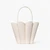 The Spade Flower Bucket
