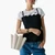 The Spade Flower Bucket