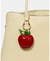 Charmed Big Apple Bag Charm