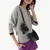 Duo Crossbody