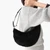 Duo Crossbody