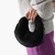 Duo Crossbody