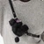 Duo Crossbody