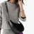 Duo Crossbody