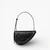 The Spade Shoulder Bag