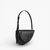 The Spade Shoulder Bag