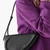 The Spade Shoulder Bag