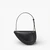 The Spade Shoulder Bag