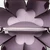 The Spade Patent Leather The Spade Flower Bucket Bag