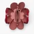 The Patent Spade Flower Bucket Bag