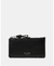 Loop Zip Card Case