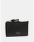 Loop Zip Card Case