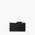 Loop Pebbled Leather Ew Zip Card Case