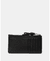 Loop Zip Card Case