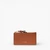 Loop Zip Card Case