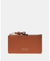 Loop Zip Card Case