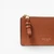 Loop Zip Card Case