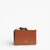 Loop Zip Card Case