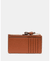 Loop Zip Card Case