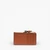 Loop Zip Card Case