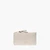 Loop Pebbled Leather Ew Zip Card Case