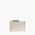 Loop Pebbled Leather Ew Zip Card Case