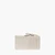 Loop Pebbled Leather Ew Zip Card Case