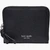 Loop Zip Around Wallet