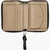 Loop Zip Around Wallet