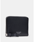 Loop Zip Around Wallet