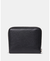 Loop Zip Around Wallet