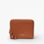 Loop Zip Around Wallet