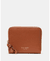 Loop Zip Around Wallet