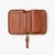 Loop Zip Around Wallet