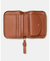 Loop Zip Around Wallet