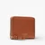 Loop Zip Around Wallet