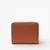 Loop Zip Around Wallet