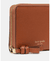 Loop Zip Around Wallet